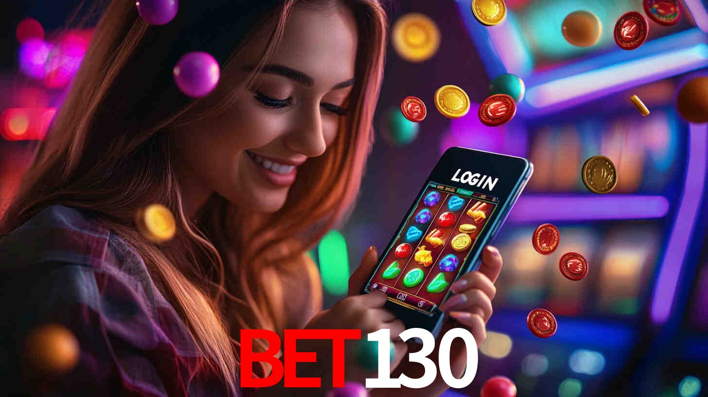 Processo de Download do App BET130 - Passo a Passo Simples