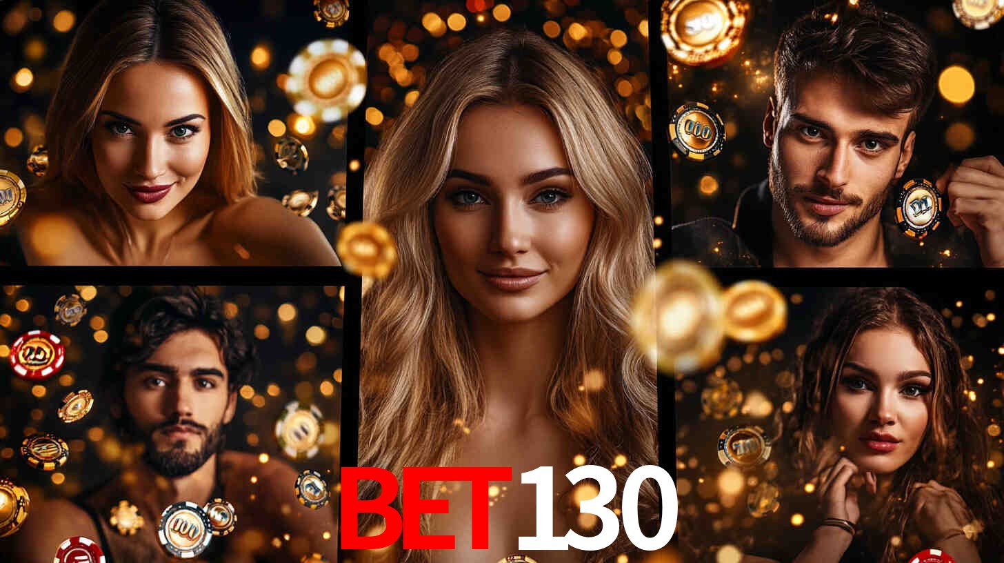 Promoções em Destaque - Bônus Especiais e Cashback