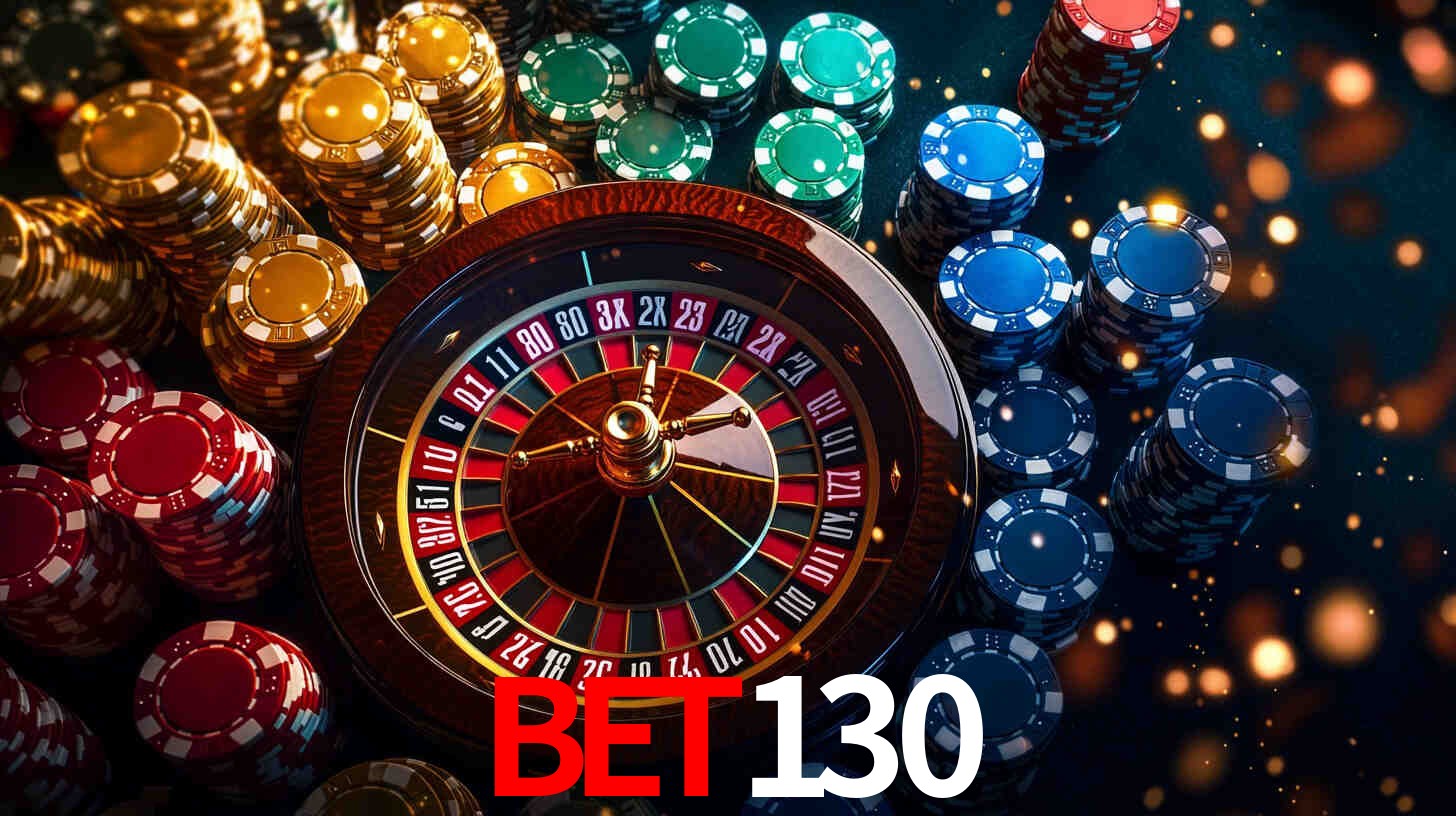 Recursos de Segurança da Plataforma - SSL, Firewall, Criptografia